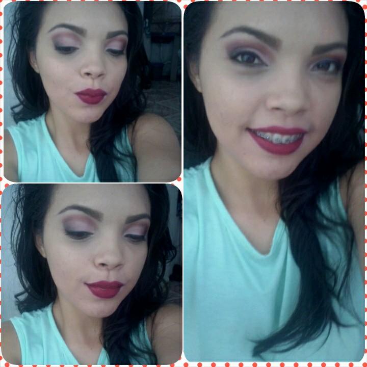 Insta: @evellynvaleria ... De onde estou posso ver, o caminho que me leva a você ♬