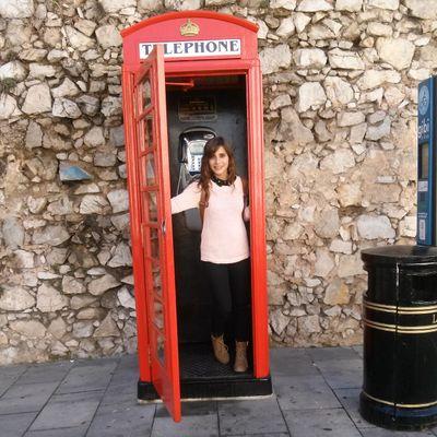 Cristiina_bnl's profile picture. 