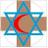 3culturasJCM's profile image