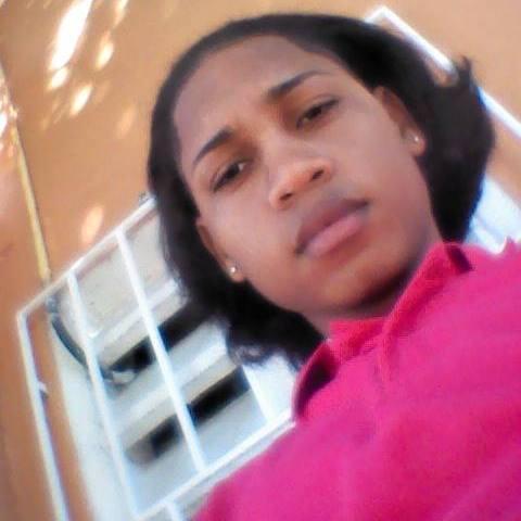 Me_Disen_Wilmel's profile picture. -NOSOTRO SOmos 2 en 2 ♥ COmo NUESTRO #AMOR Ya NO Ahi NiiNGUNO ♥ Ahora YO SOi tu #PAPi #CHULO Llegaste En el MOMENTO Que Era #OPORTUNO !! I LOVE #MYW