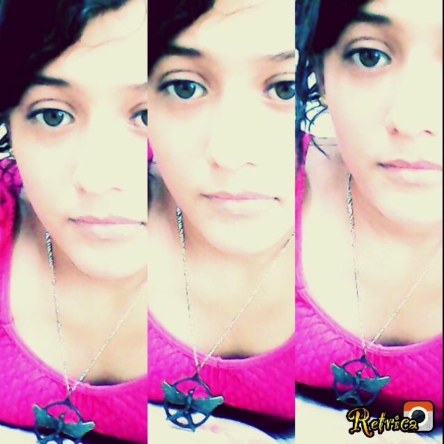 MellarkSusy's profile picture. THG   .lll.  tributo por siempre  #Real