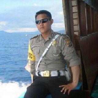 nothing