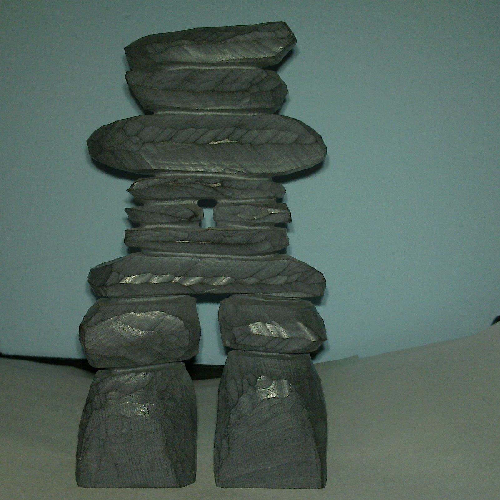 DragonFireYYZ's profile picture. Exclusive Canadian importer-distributor of ADAMS 95% AFUE oil furnace & Large Residential & Commercial oil/gas Furnace up to 1 million BTU + Metal Fab Chimneys