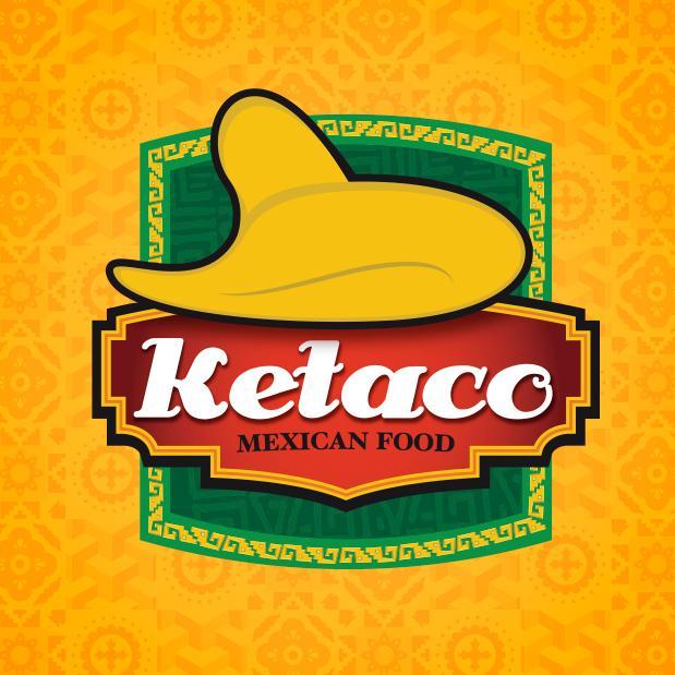 DELICIOSA COMIDA MEXICANA