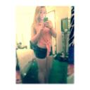 hannah ellison  - @hannahellison12 - Twitter