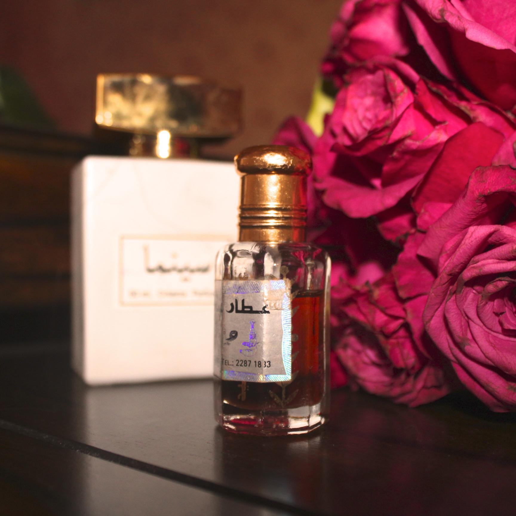 aalkindi72's profile picture. 