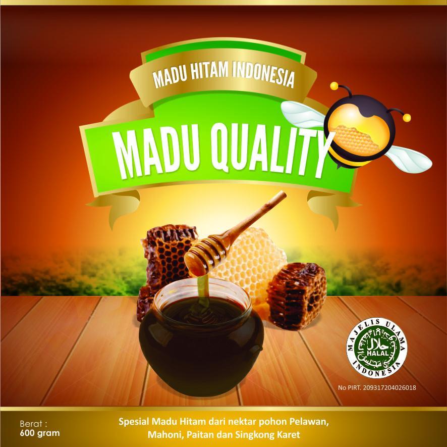 Jual Madu Hitam Quality yang terbukti menyembuhkan segala macam penyakit tanpa efek samping. Madu Hitam Asli bisa anda beli dengan add pin 51921288