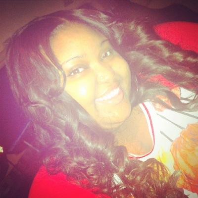 Anii Nothing Like A Strongg Mindd && Some Confidence! #Beautiful #HappilyTaken⇦♥♥ (: