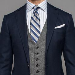 #SexyGents = The Sexy Gentlemen that surround us and that we dream of...