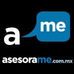 Asesorando PyMES para aprovechar herramientas tecnologicas. Tips, recursos y noticias