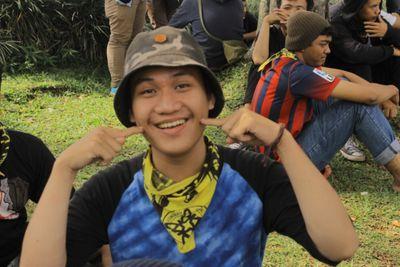 #romantis bangshat# | path:putra ramadhan/apramadhan62@gmail.com | desain komunikasi visual