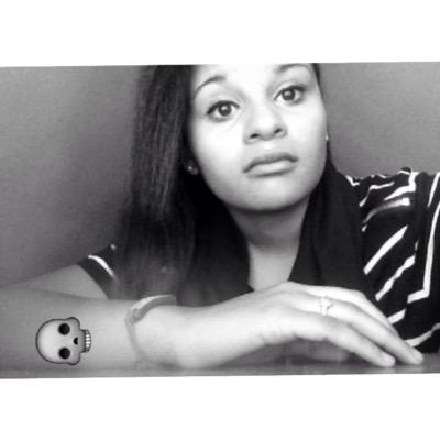 $ Teenage Dirtbag $