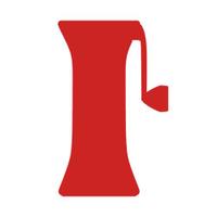 Handground (@handground) 's Twitter Profile