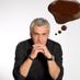 Paco Torreblanca (@pacotorreblanca) Twitter profile photo