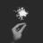 Ema_otibi's profile image