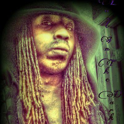 A.N.T.I MUZIK 
D.H.G.D.H.C