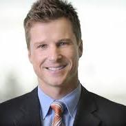 Geraldo Meijers