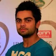 kumarsaiiiit's profile picture. Human Being