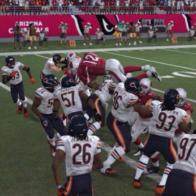 mut 20