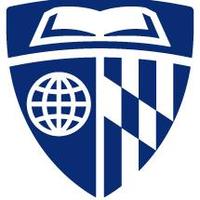 Johns Hopkins Engineering(@HopkinsEngineer) 's Twitter Profile Photo