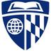 Johns Hopkins Engineering (@hopkinsengineer) Twitter profile photo Johns Hopkins Engineering (@hopkinsengineer) Twitter profile photo