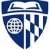 Johns Hopkins Engineering (@HopkinsEngineer) Twitter profile photo