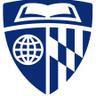 HopkinsEngineer's profile picture. Research Saves Lives. The @JohnsHopkins Whiting School of Engineering is a global leader in engineering education and research. RTs are not endorsements.
