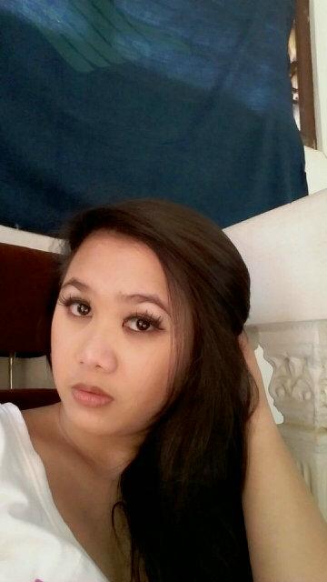 amaliaasri92 Profile Picture