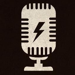 Asociación Juvenil radicada en Jerez de la Frontera (Cádiz) dedicada a la organización de conciertos y festivales de música en Andalucía