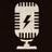 Sonido_Sur's profile image