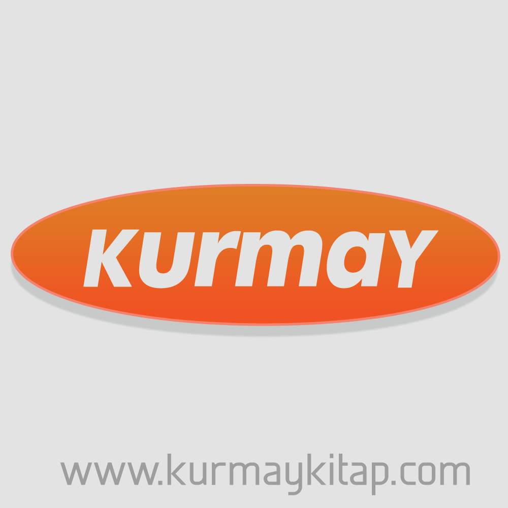 Kurmay Kitap