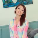 KittyVaughn11 - @KittyVaughn11 - Twitter