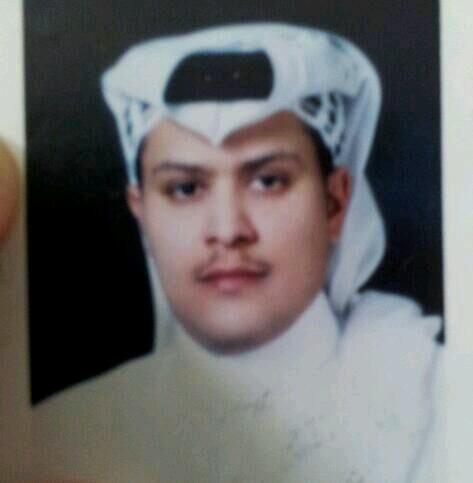 ‏بكالوريوس انظمة /اعشق النصر وجمهورة وات ساب 0558830887
