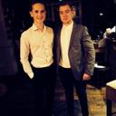 Jack Coates - @Jack_Coates_ - Twitter