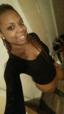 bell_cede's profile picture. 