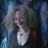 susan shulman (@shulman_susan) 's Twitter Profile Photo susan shulman (@shulman_susan) 's Twitter Profile Photo