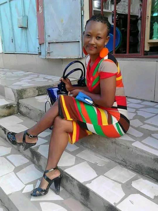 scholaseverin's profile picture. 