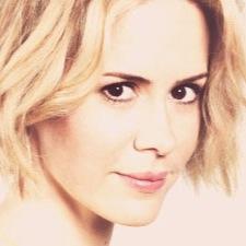 The dead can hold a grudge better than most Scorpios. [ + 18 ] {AHS RP}