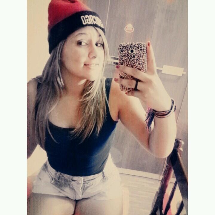 Agoraaa o Playboy Rodou