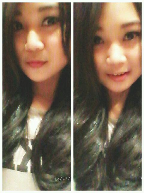 Path: Dista Ayu. R Ig: ayra dista