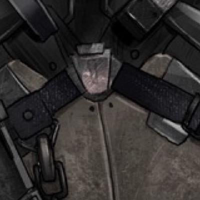 kbmukknlo's profile picture. 18↑