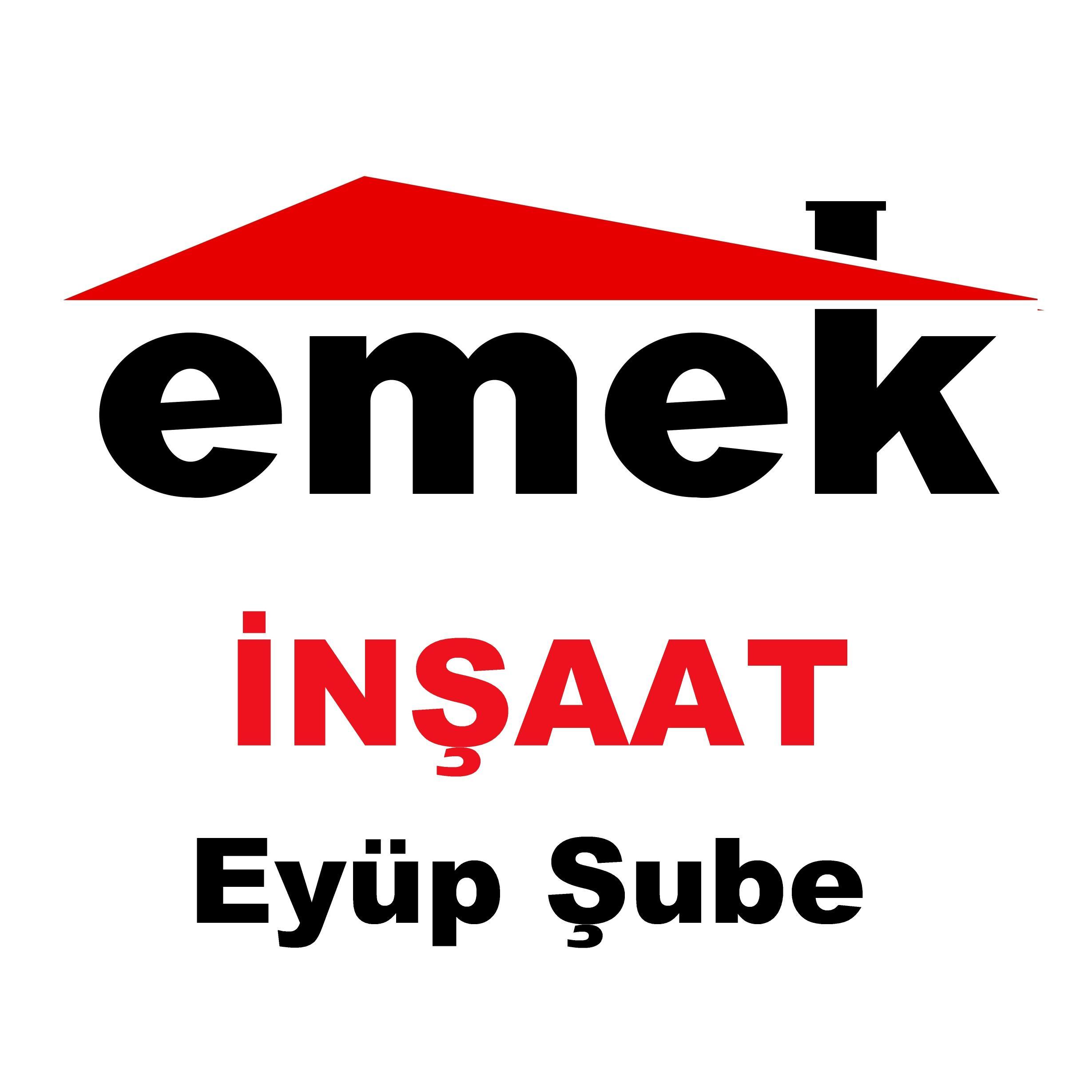 info@emekinsaat.net