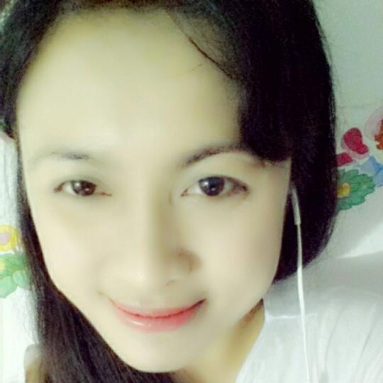 I'm an Angel's Princess and God's Princess