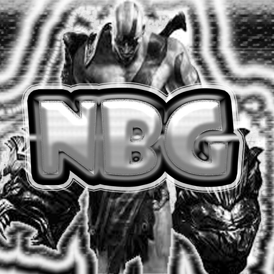 NecbloksGamer's profile picture. 