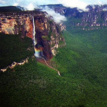 Radicalmente Chavista Patria o Muerte La grandeza del hombre está en se un puente y no una meta Asi Hablo Zaratrustra