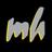 mh_suspension's profile image