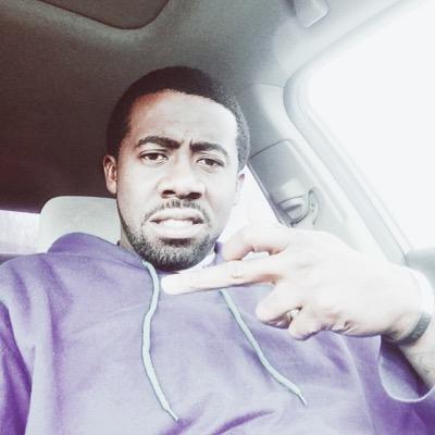 New Twitter Forgot My Old Password Follow Ya Boy Doe OMMIO