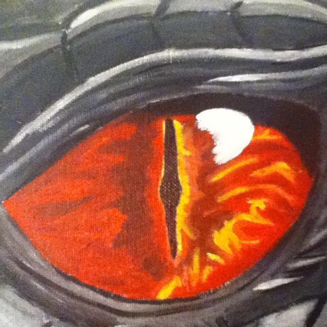 Former night captain of a far-off land. Now roaming Equestria. I hide half of my face beneath a helmet.