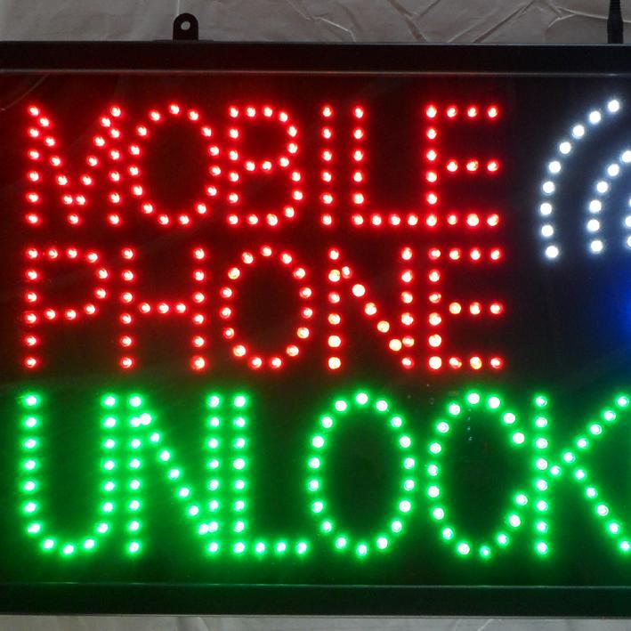 we are able to unlock any phone on any network around the world at most competitive prices., Our automated system provides fast and accurate results.