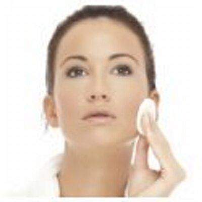 Senaste info om akne behandling acne borttagning, akne cystor, akne ansiktsbehandling, svart acne behandling med mera...